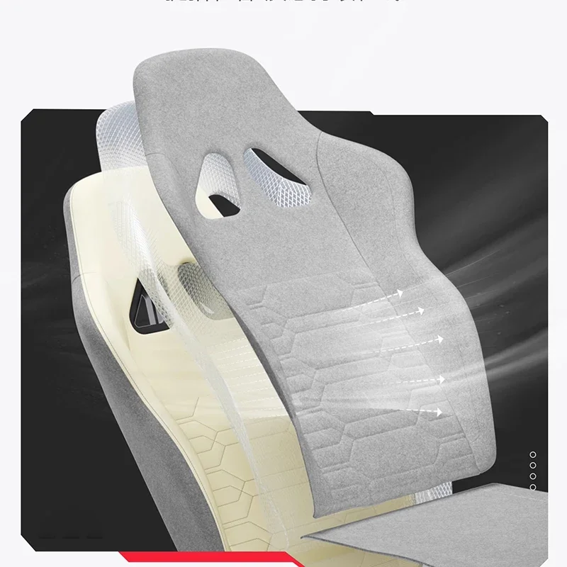 Ergonomik Espor Sandalyeleri B - Esports Gaming Chair incelemesi ve fiyatı