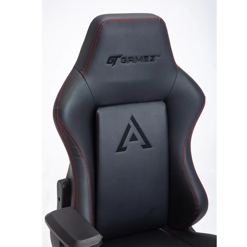 Modern Deri E-Spor Oyun Koltuğ - Esports Gaming Cafe incelemesi ve fiyatı