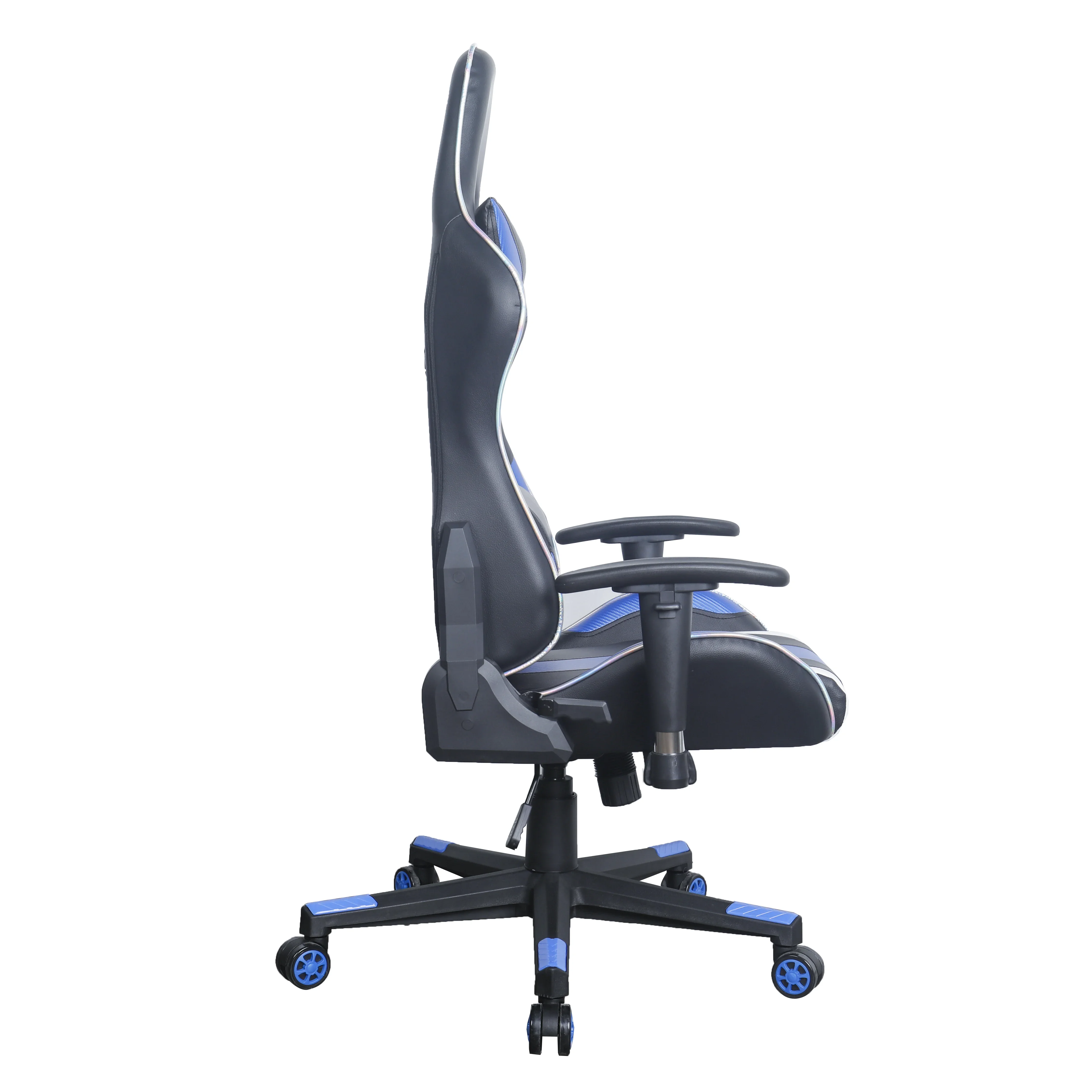 l #   Deri Ofis Bilgisayarı Dö - Rgb Gaming Chair incelemesi ve fiyatı
