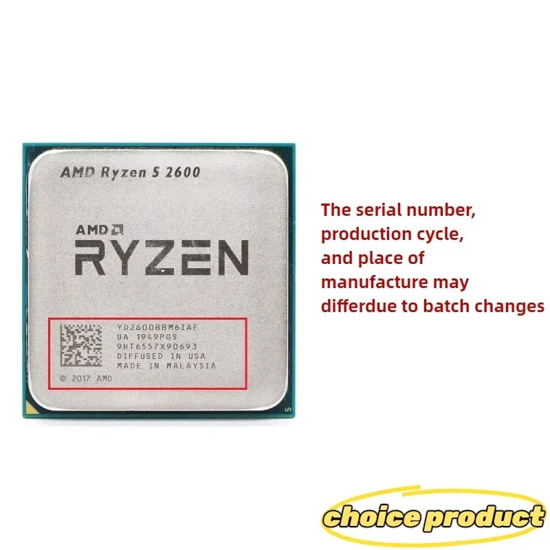 R5 2600 Masaüstü Oyun Bilgisay - Esports Gaming Cafe incelemesi ve fiyatı
