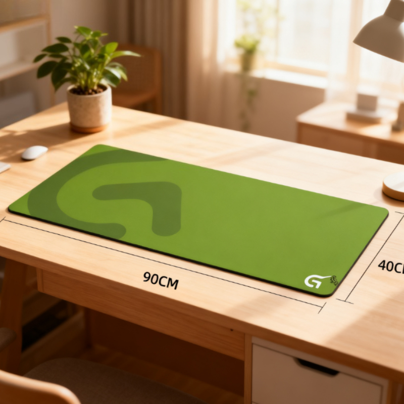 Logitech Esports Mouse Pad FPS - Esports Gaming Cafe incelemesi ve fiyatı