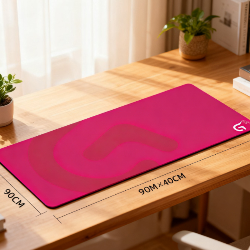 Logitech Esports Mouse Pad FPS - Esports Gaming Cafe incelemesi ve fiyatı