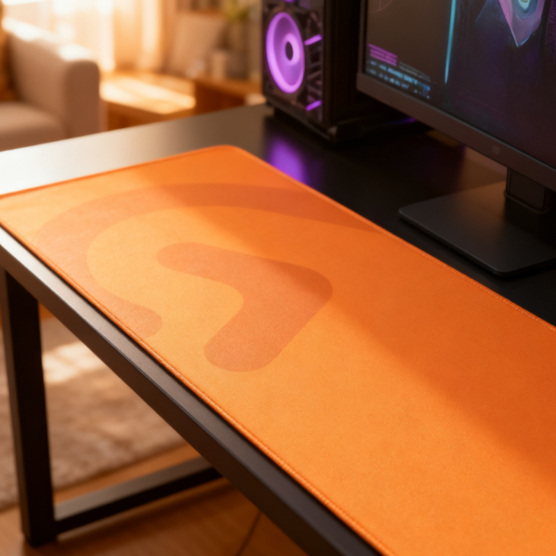Logitech Esports Mouse Pad FPS - Esports Gaming Cafe incelemesi ve fiyatı