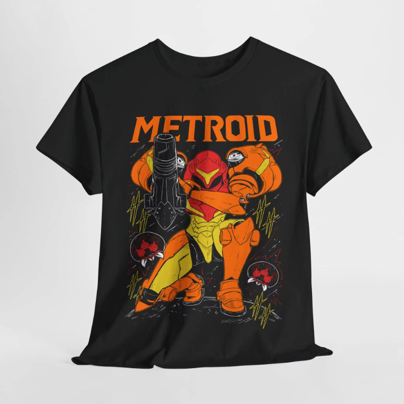 Erkek ve Kadın Yazlık Saf Pamu - Esports Gaming Shirts incelemesi ve fiyatı