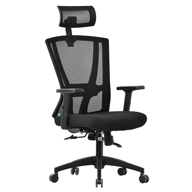 Modern Beyaz Pembe Gamer Yükse - Rgb Gaming Chair incelemesi ve fiyatı