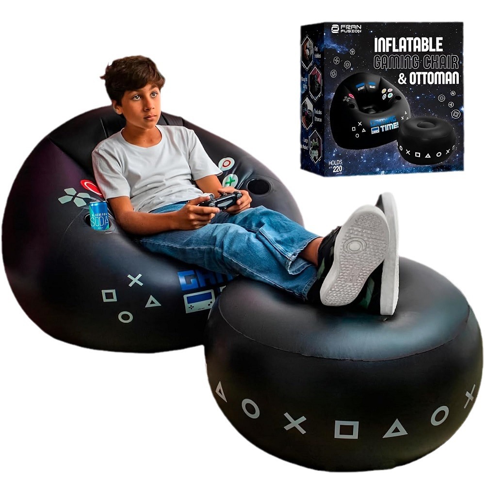 Yaratıcı Espor Oyun Koltuğu Ba - Esports Gaming Chair incelemesi ve fiyatı