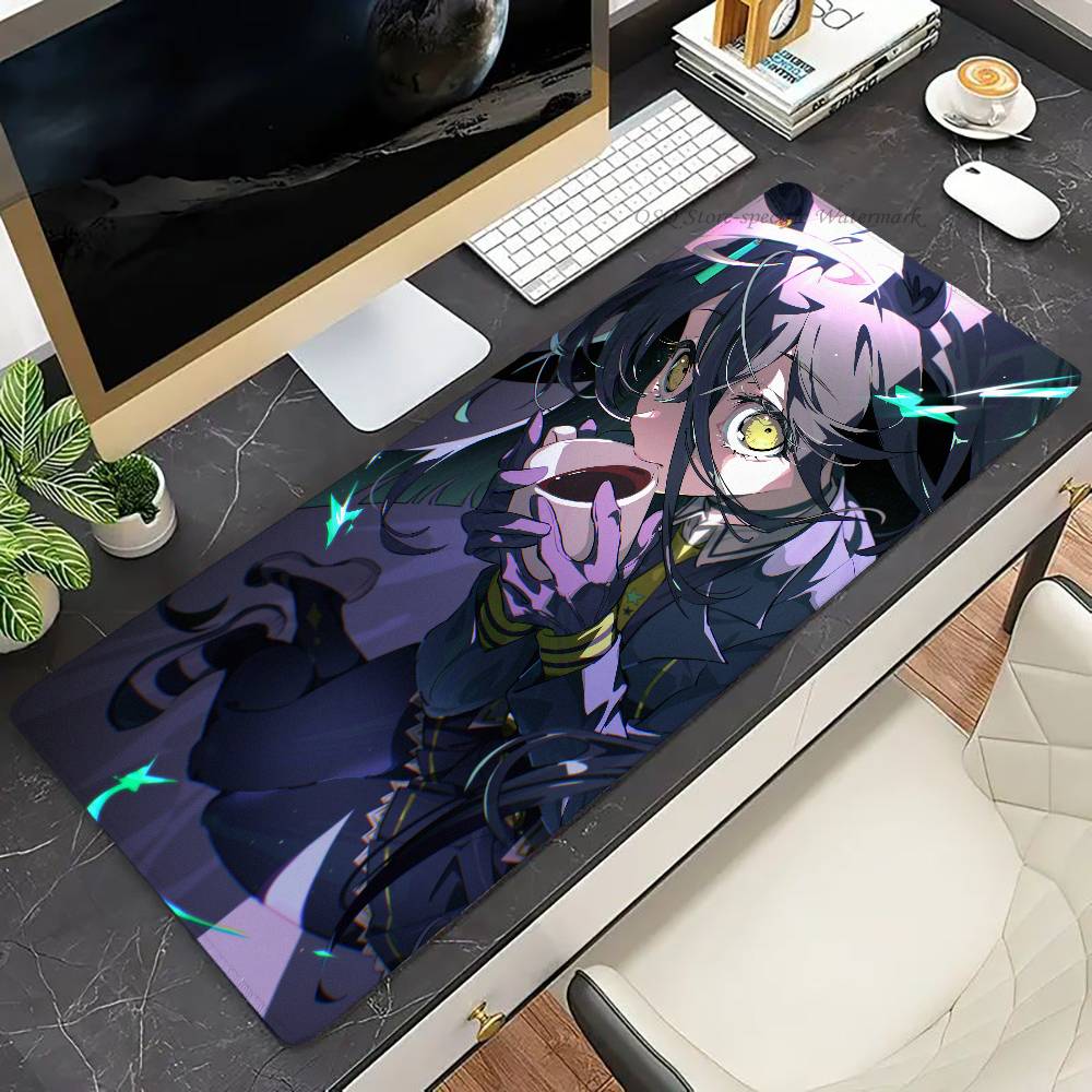 Manhattan Cafe Uma M-musume An - Esports Gaming Cafe incelemesi ve fiyatı