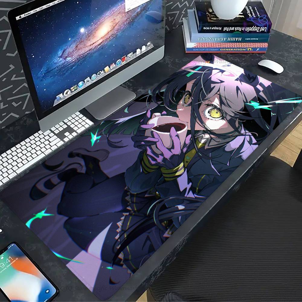 Manhattan Cafe Uma M-musume An - Esports Gaming Cafe incelemesi ve fiyatı