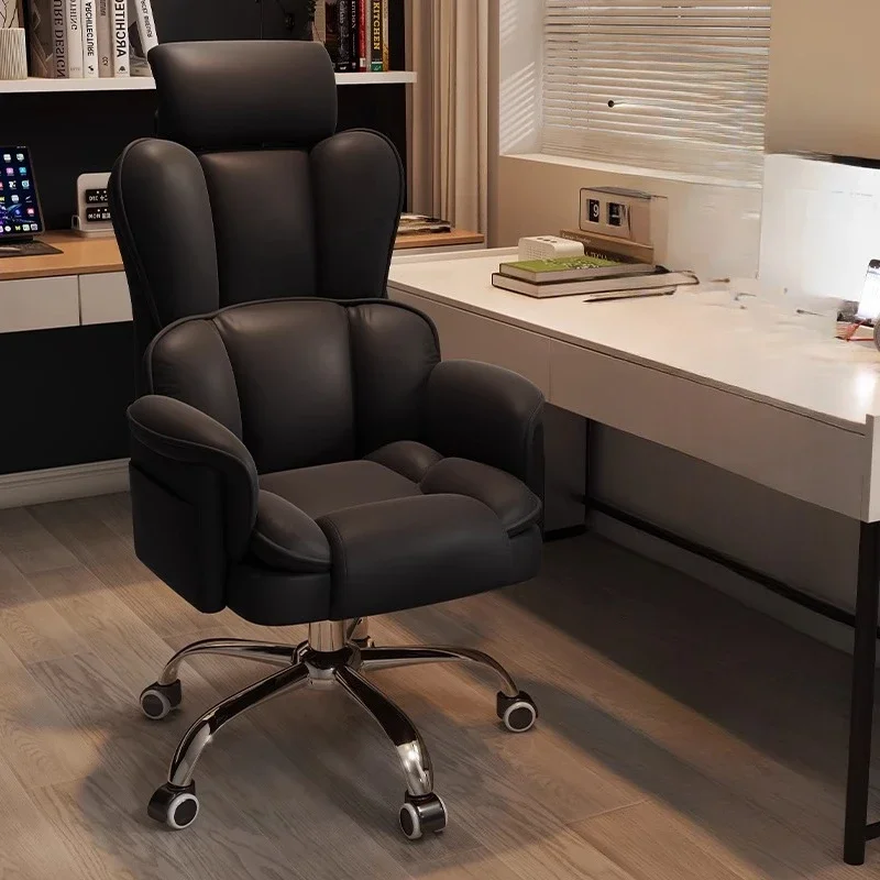 E-spor Oyun Koltuğu, Ergonomik - Esports Gaming Chair incelemesi ve fiyatı
